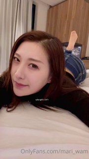 日韩明日花绮罗45部全集成人XX🔞中文字幕一区二区三区🔞网盘在线观看