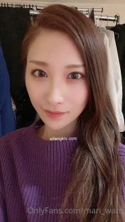 韩国美女跳性感舞⭕❌❌69 freesex hd lela star