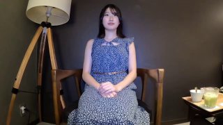 大宋私生子小母狗酒店吃主人鸡巴