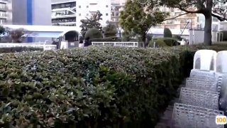 烽火戏诸侯刷新三观！铭哥哥经典舞蹈老师瑜伽教练3P良家人妻！女主看禁止内容可约