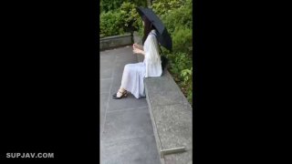 医生办公室与Ale Bunny的遭遇