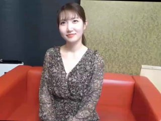 [AI换脸] 韩国演艺圈淫梦再现~偶像女团脱衣给你看~